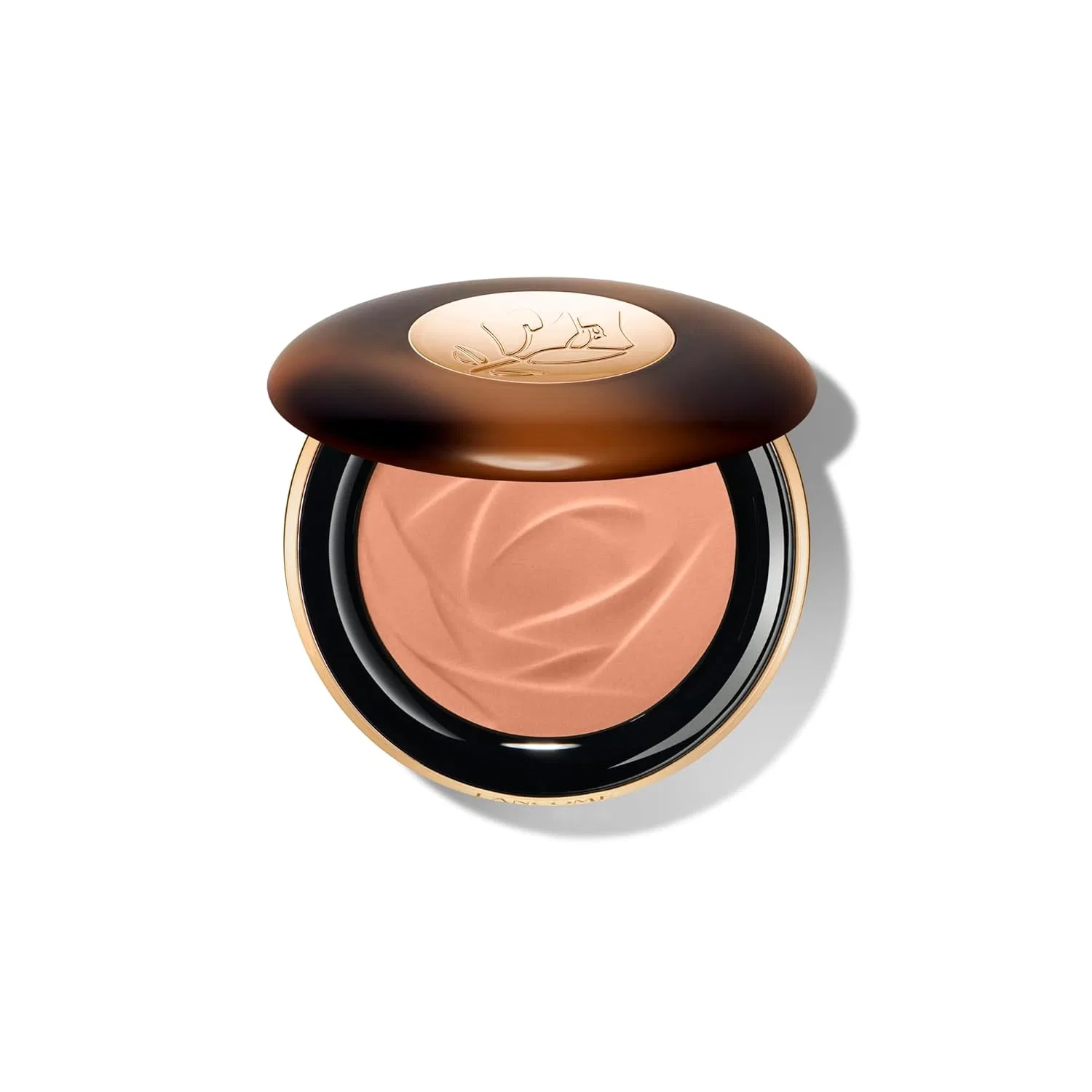 Бронзер Lancôme Teint Idole Ultra Wear, 10 г, 02 Light