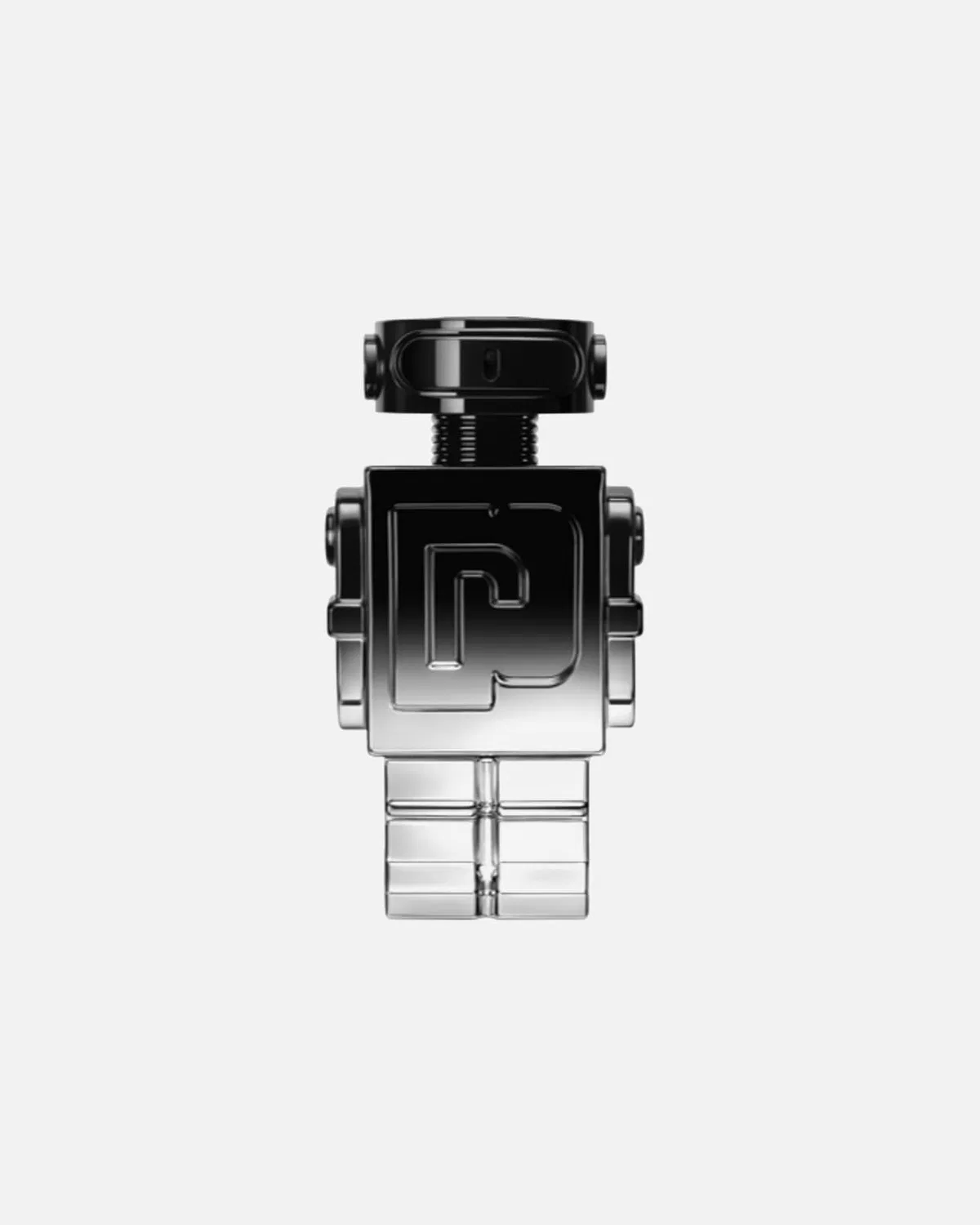 Парфюмерная вода «Фантом Эликсир» Rabanne, 150 Ml