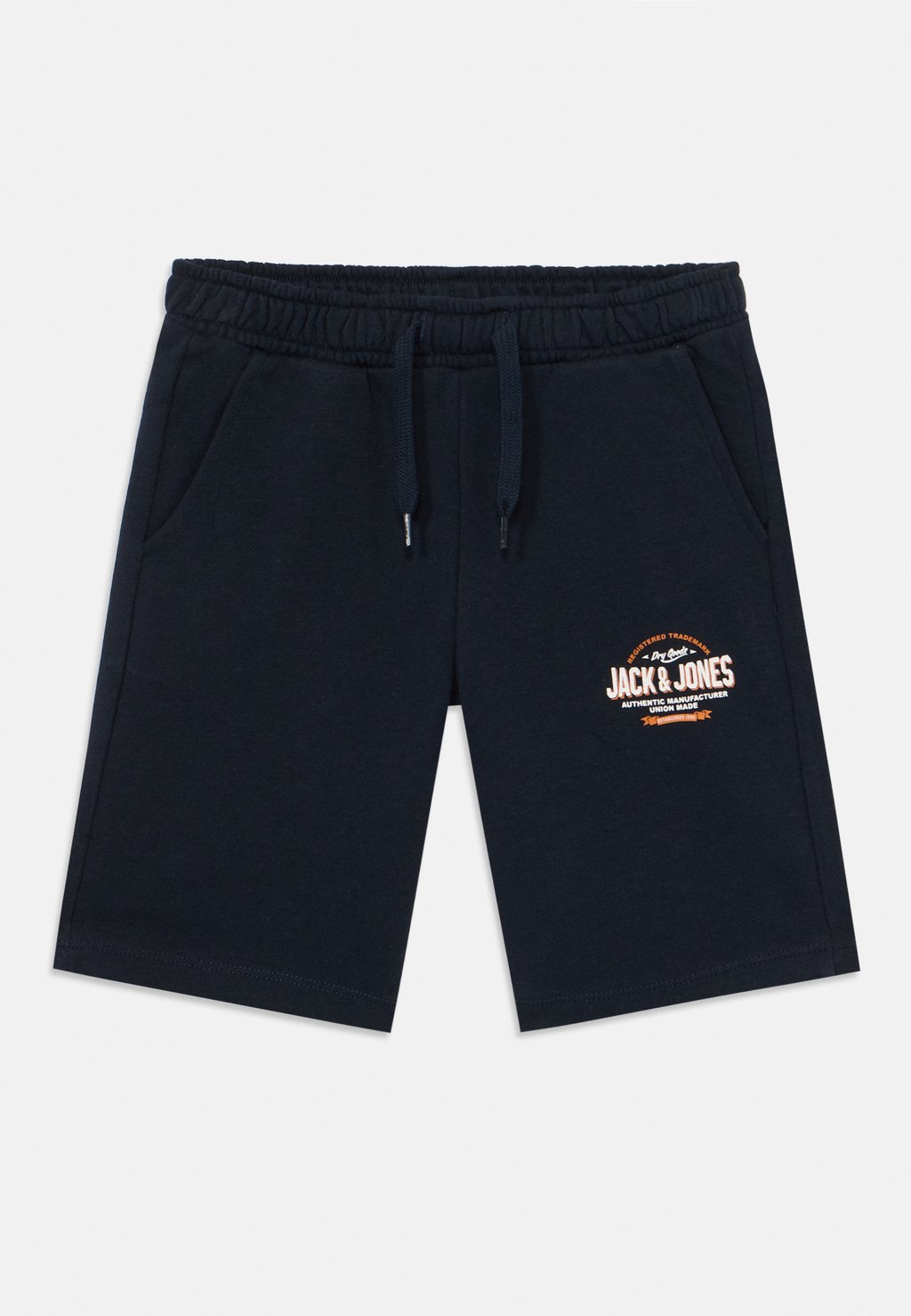 

Шорты JPSTLOGO Jack & Jones Junior, мультиколор