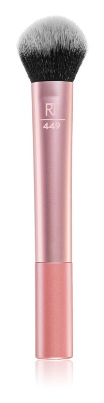 

Кисть для румян Real Techniques Original Collection Cheek