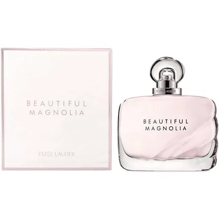 Парфюмерная вода Estee Lauder Beautiful Magnolia, 30 мл