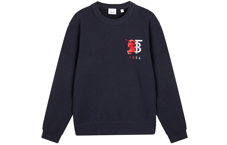 

Толстовка мужская Burberry