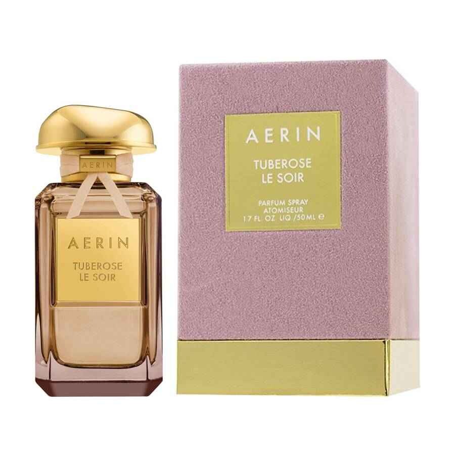 

Парфюмерная вода Estée Lauder Aerin Tuberose Le Soir, 50 мл