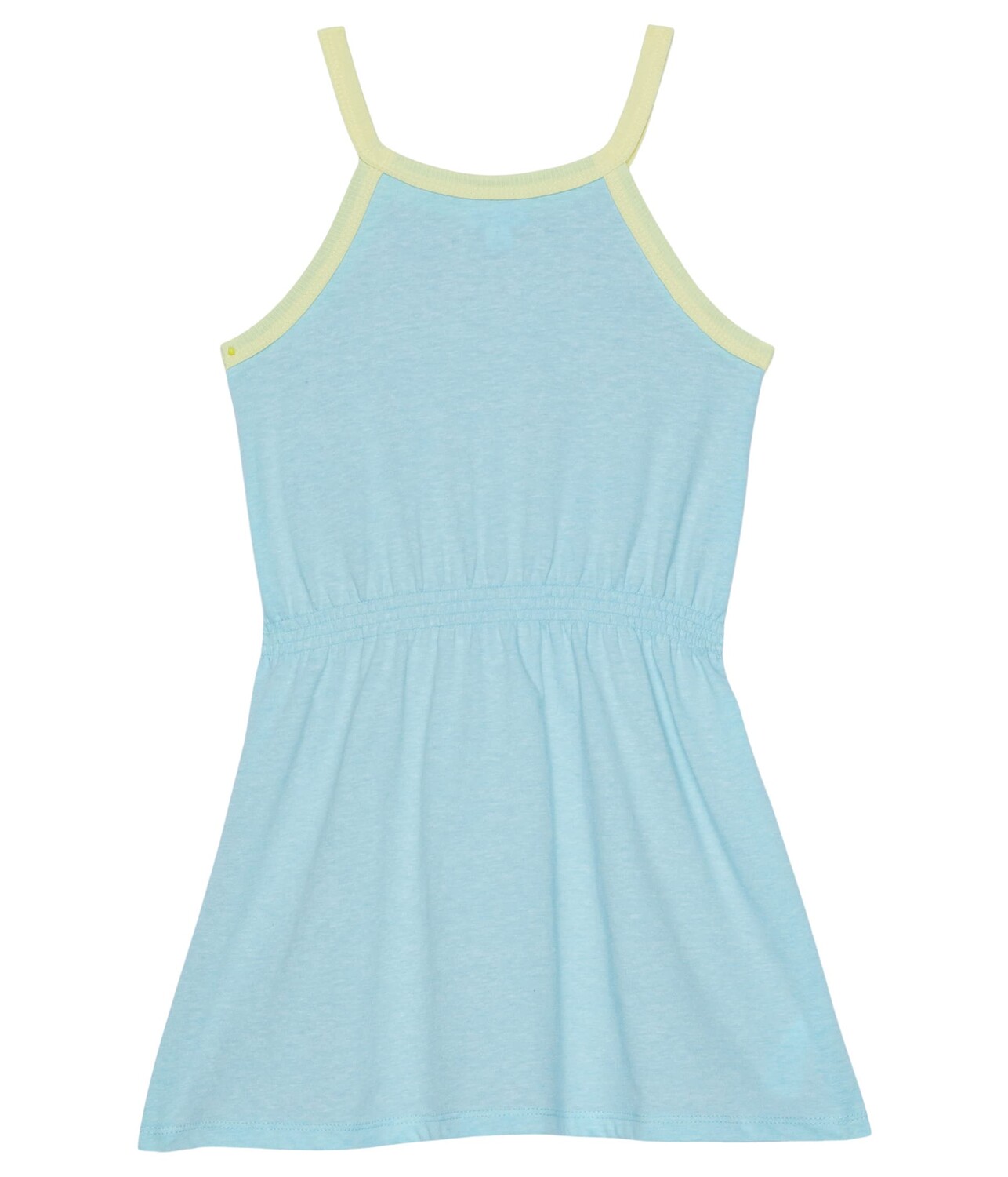 

Платье Splendid Littles, Here and There Tank Dress