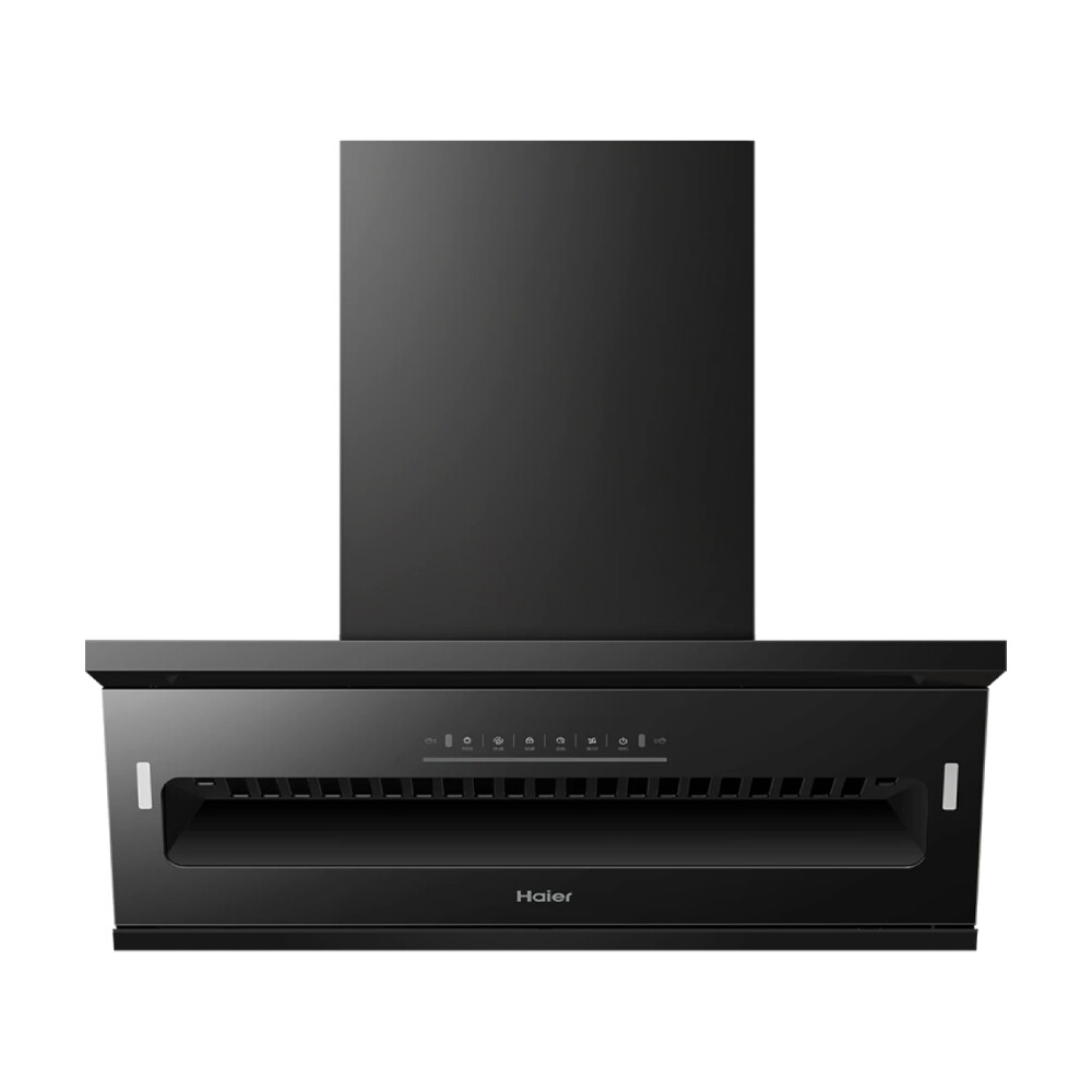 

Вытяжка Haier CXW-358-E900C61, черный