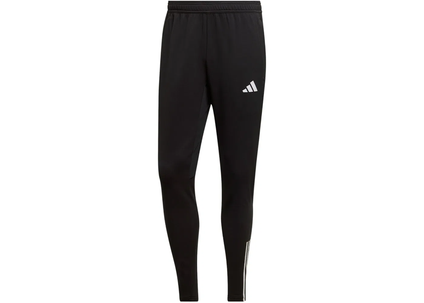 Мужские брюки с длинным рукавом Pants Adidas, Black