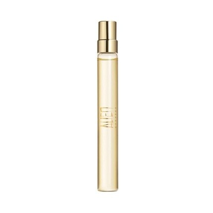 Подарочный набор Thierry Mugler Alien Goddess EDP 30 мл и 10 мл — фото 3