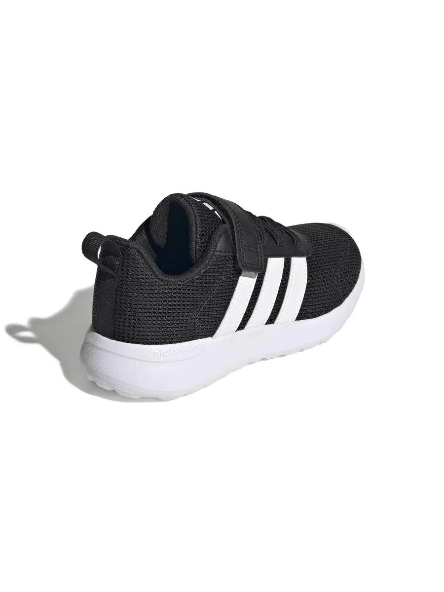 Кроссовки ADIDAS SPORTSWEAR 'Vl Move El' черного цвета — фото 4