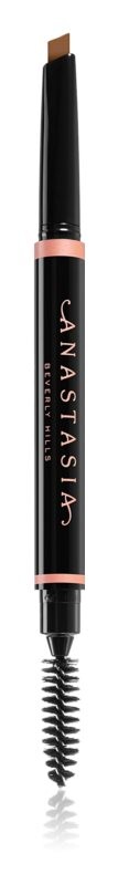 

Карандаш для бровей Anastasia Beverly Hills Brow Definer, оттенок Strawburn 0,2 г