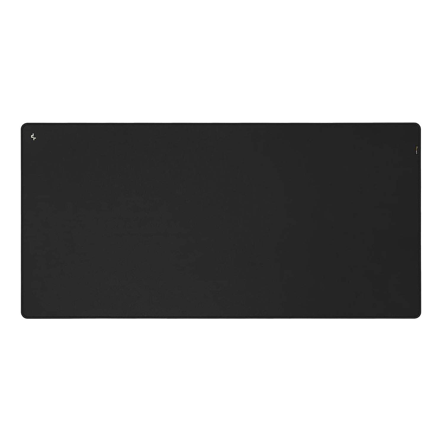 

Игровой коврик для мыши Deepcool GT930, черный