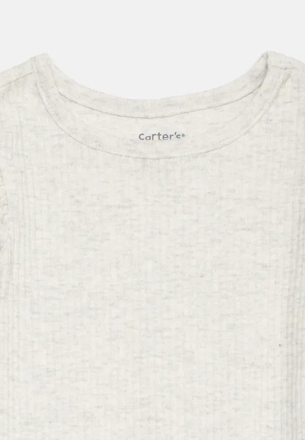 Боди Carter'S, мультиколор — фото 4
