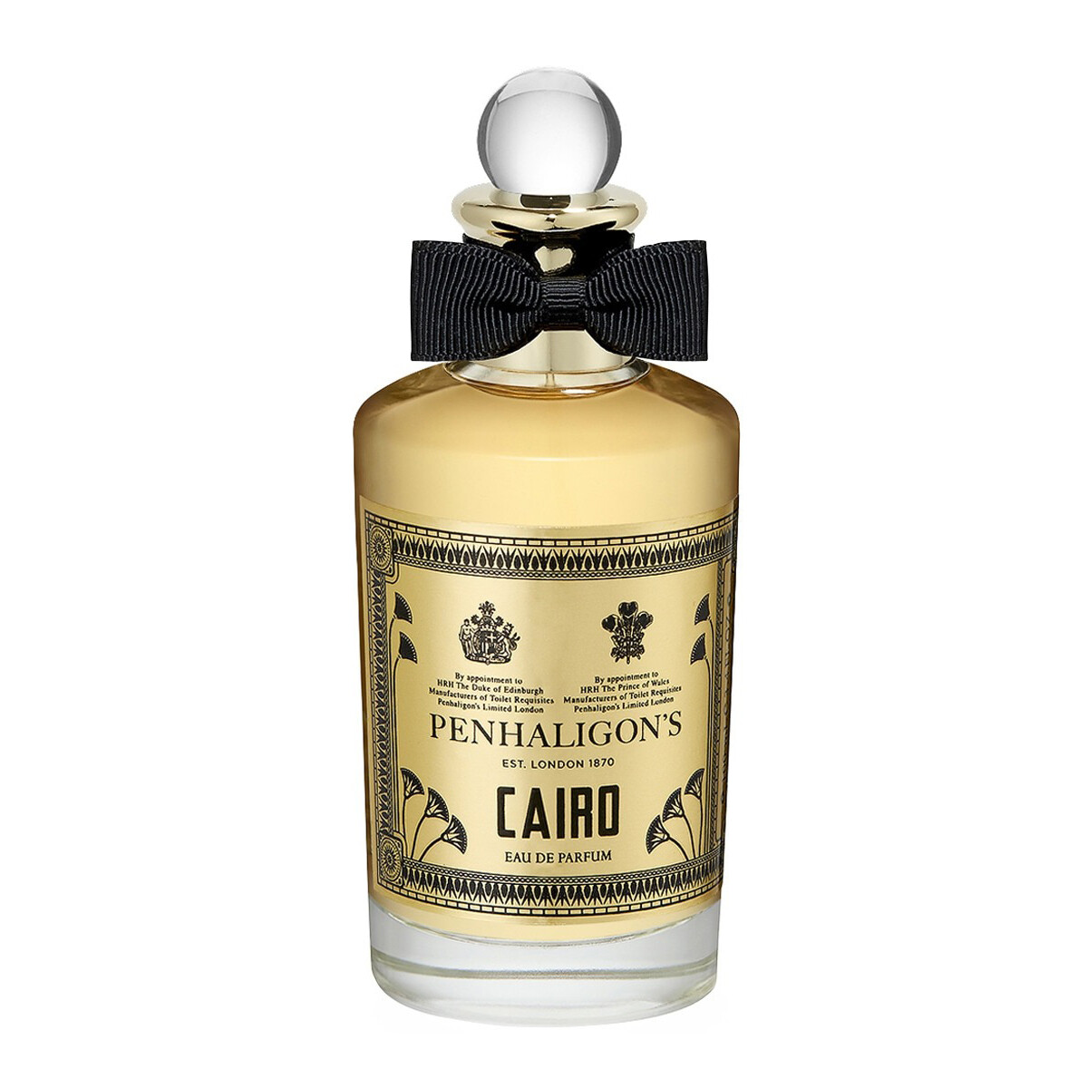 

Парфюмерная вода Penhaligon's Cairo, 100 мл