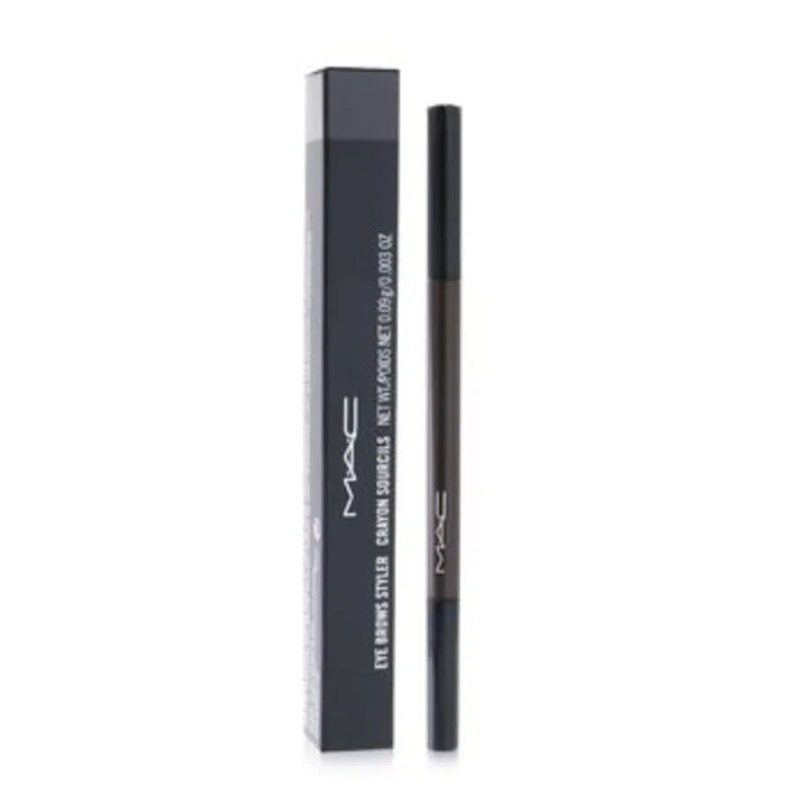 Карандаш для бровей MAC Eye Brows Styler, 0,09 мл — фото 2