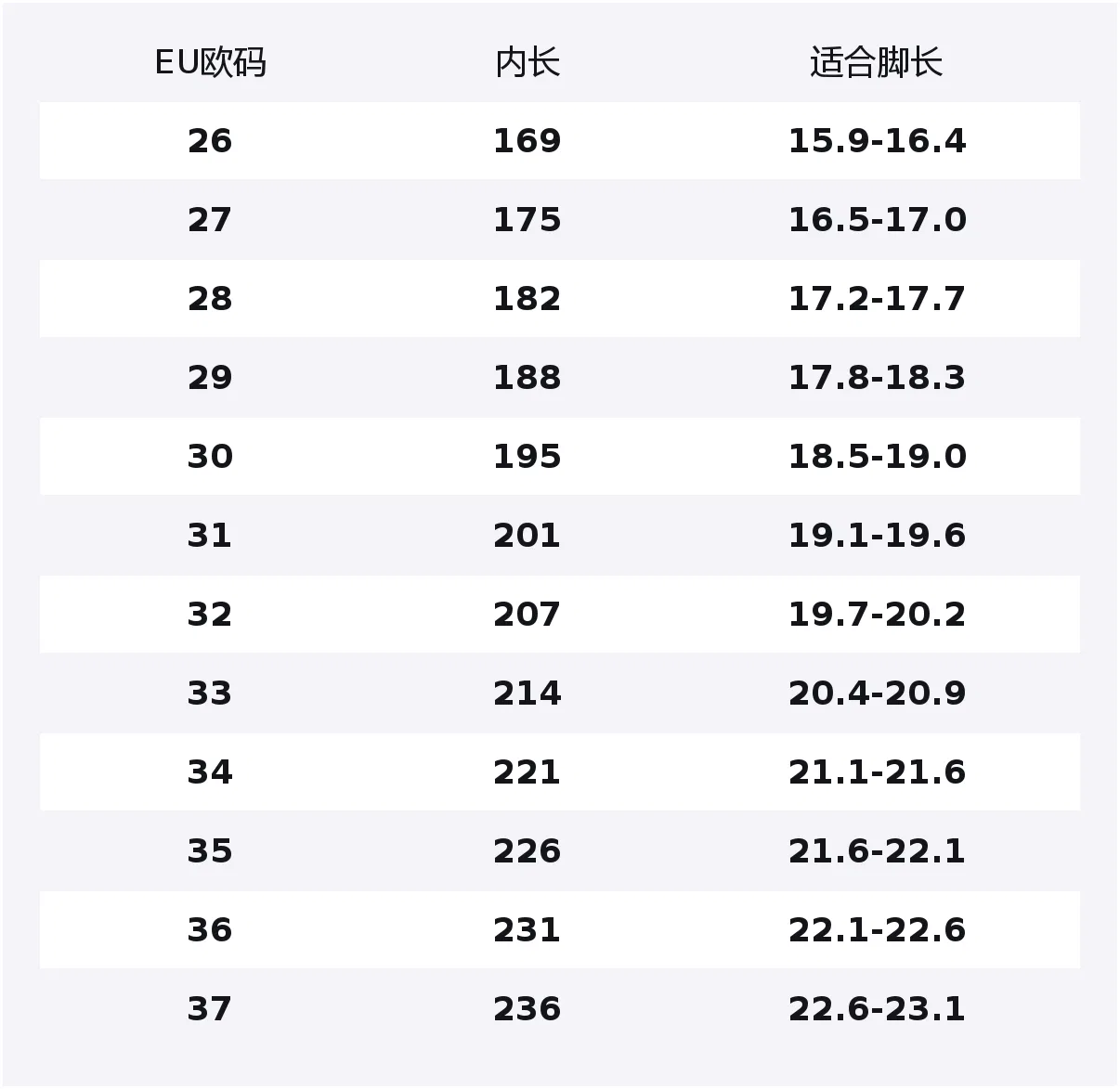 Детские кеды из замши и сетки Dickies, Desert Yellow — фото 2