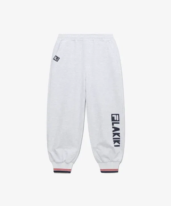 Джоггеры, Fila Kids, унисекс