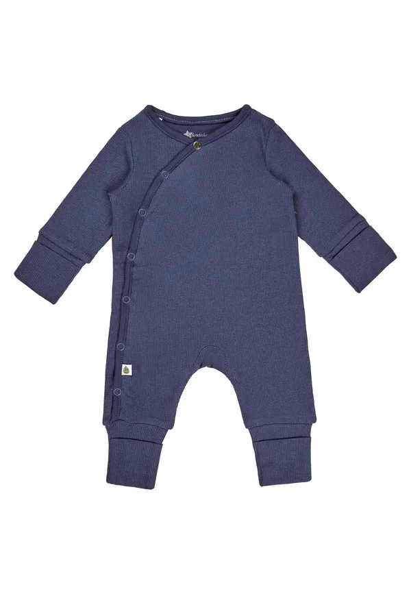 Комплект из 2 предметов, флис, sleep suit, Sterntaler, multicolour, мультиколор — фото 2