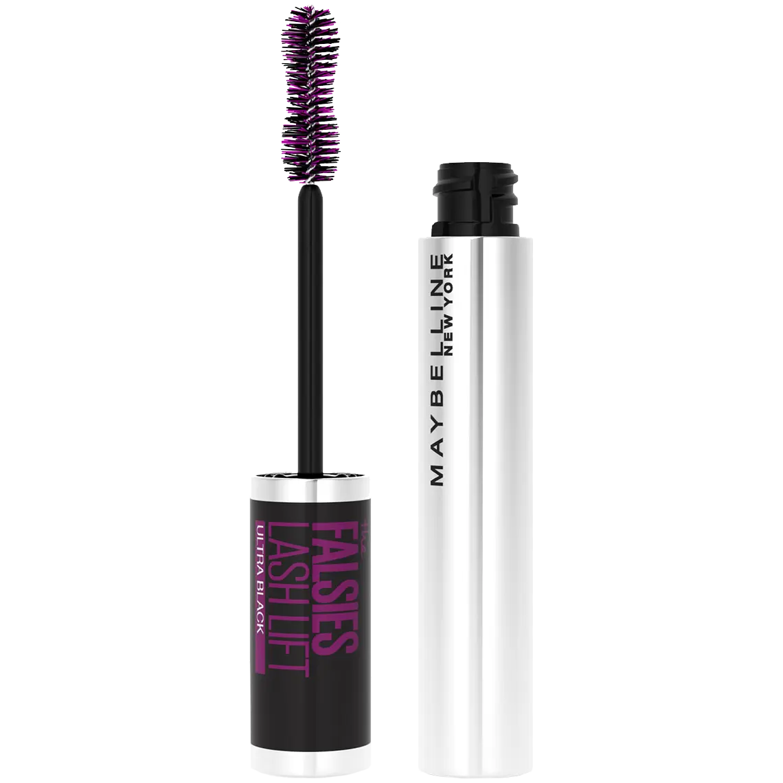 

Maybelline New York Falsies Lash Lift Extra Black тушь для ресниц, 9,6 мл