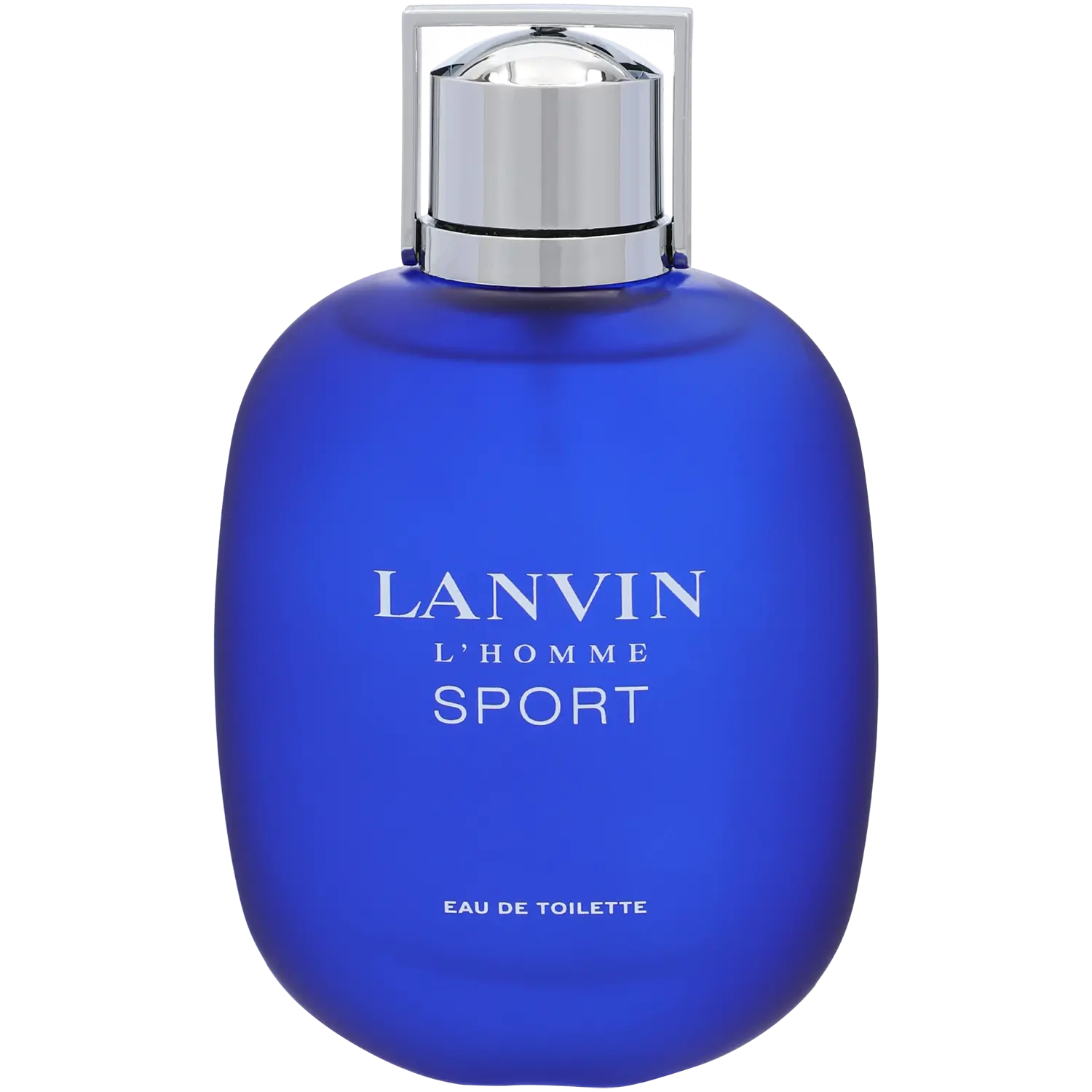 

Lanvin L'Homme Sport туалетная вода для мужчин, 100 мл