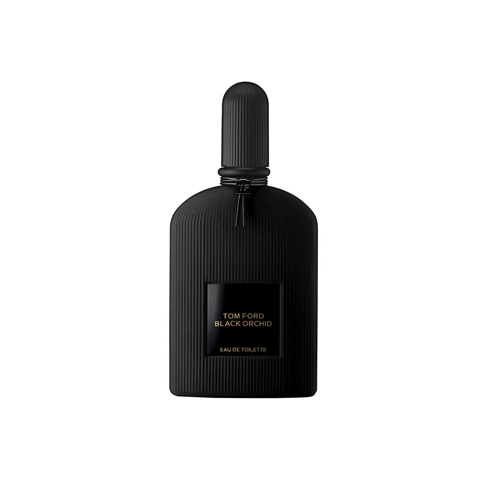 Туалетная вода Black Orchid Tom Ford, 50 мл