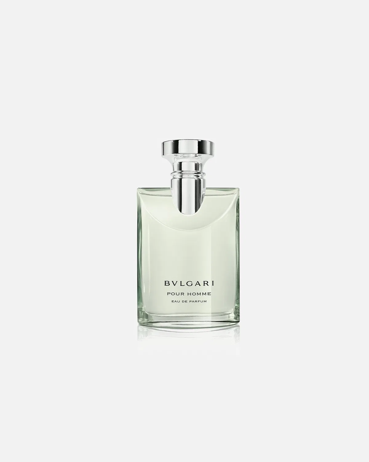 Парфюмерная вода для мужчин Bvlgari, 100 Ml