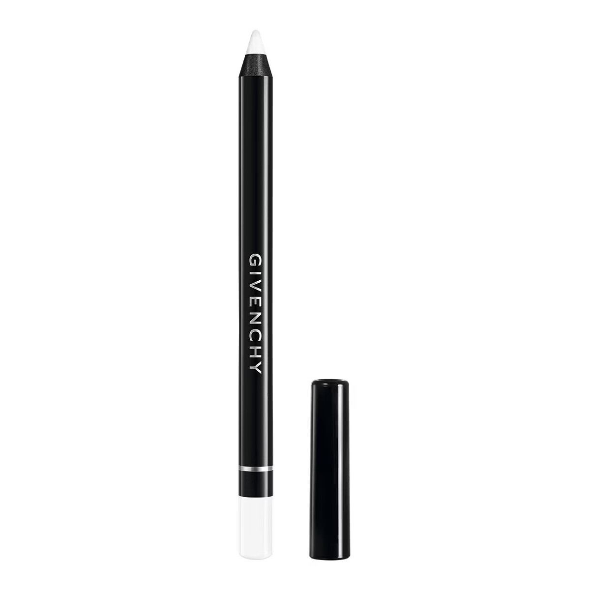 

Карандаш для губ Givenchy, тон universal color 011