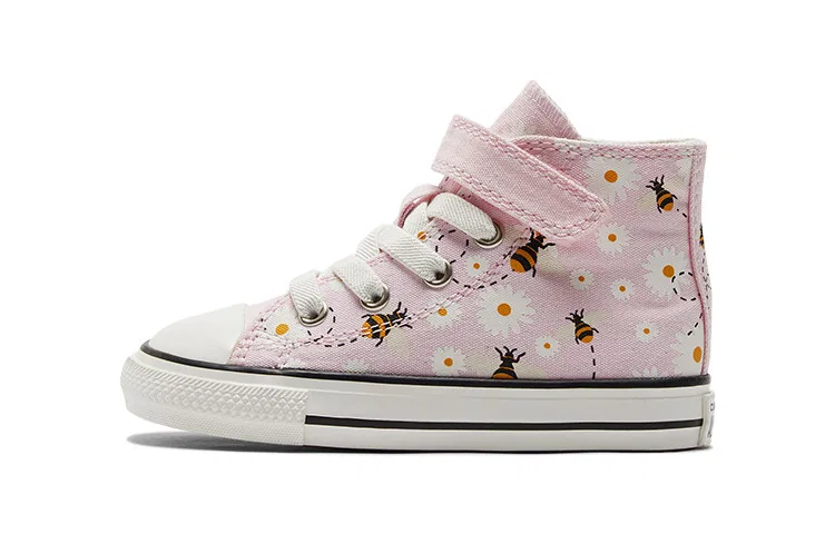 Детские кроссовки Converse All Star 1V для малышей