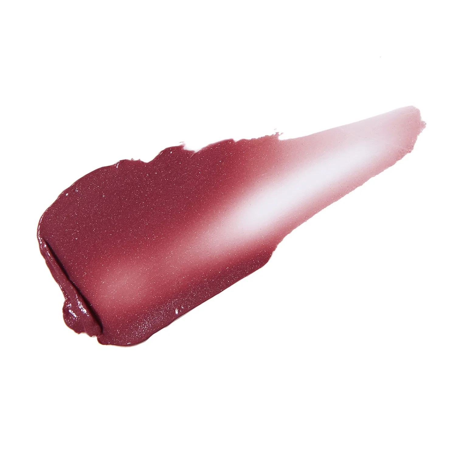 Тинт для губ и щек Pillow Talk Lip and Cheek Glow Charlotte Tilbury, Colour of Passions — фото 4