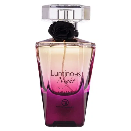 Парфюмерная вода Grandeur Elite Luminous Night Dreams Eau De Parfum, 100 мл