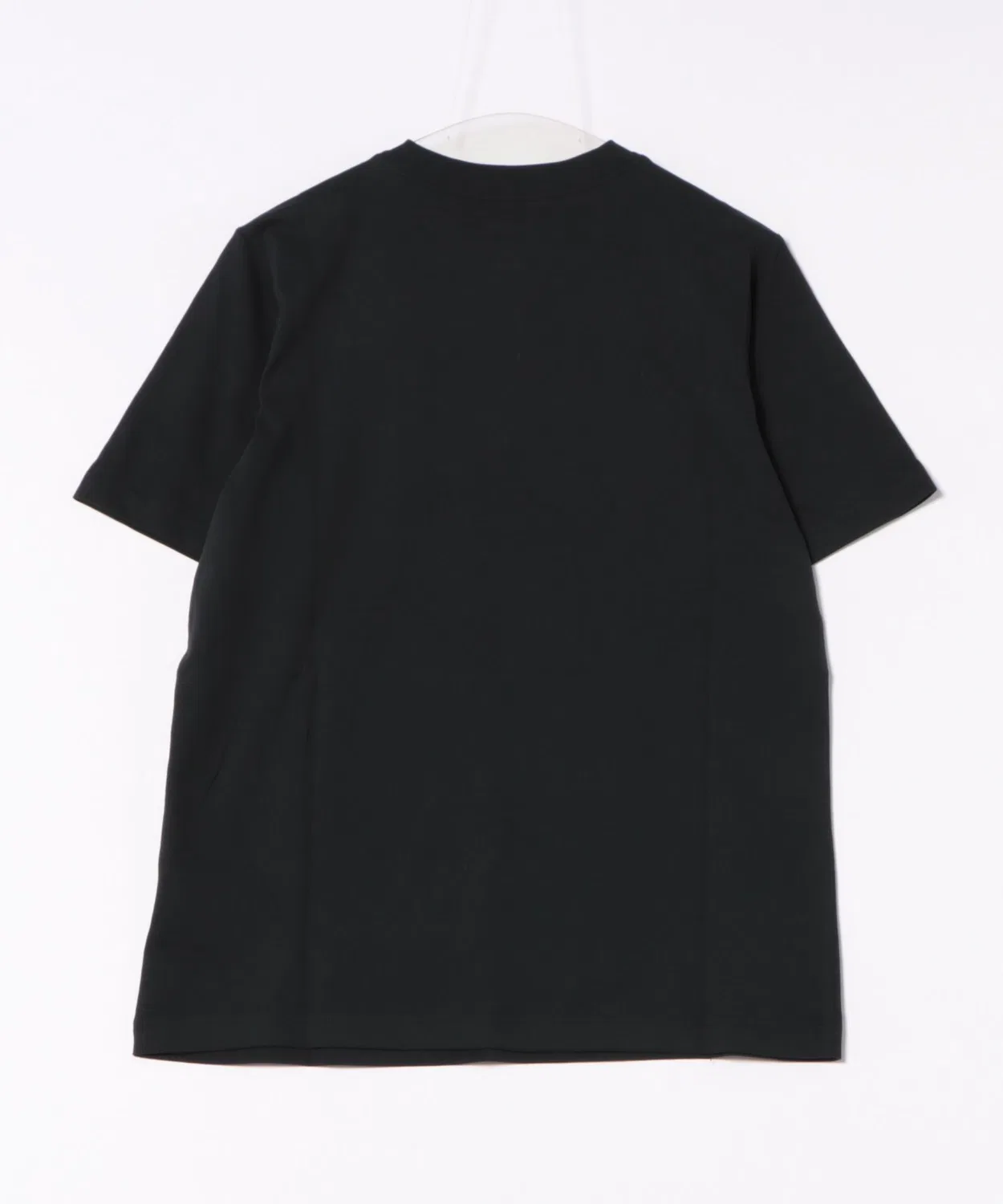 Женская футболка с принтом Dri-FIT NIKE, Белый — фото 2