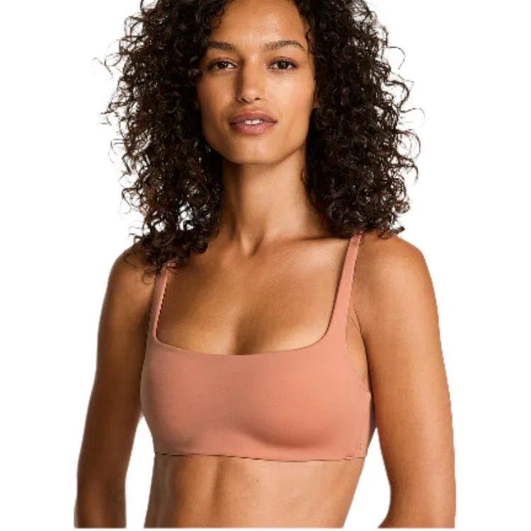 Женский бюстгальтер Victoria's Secret, Desert Blush — фото 3