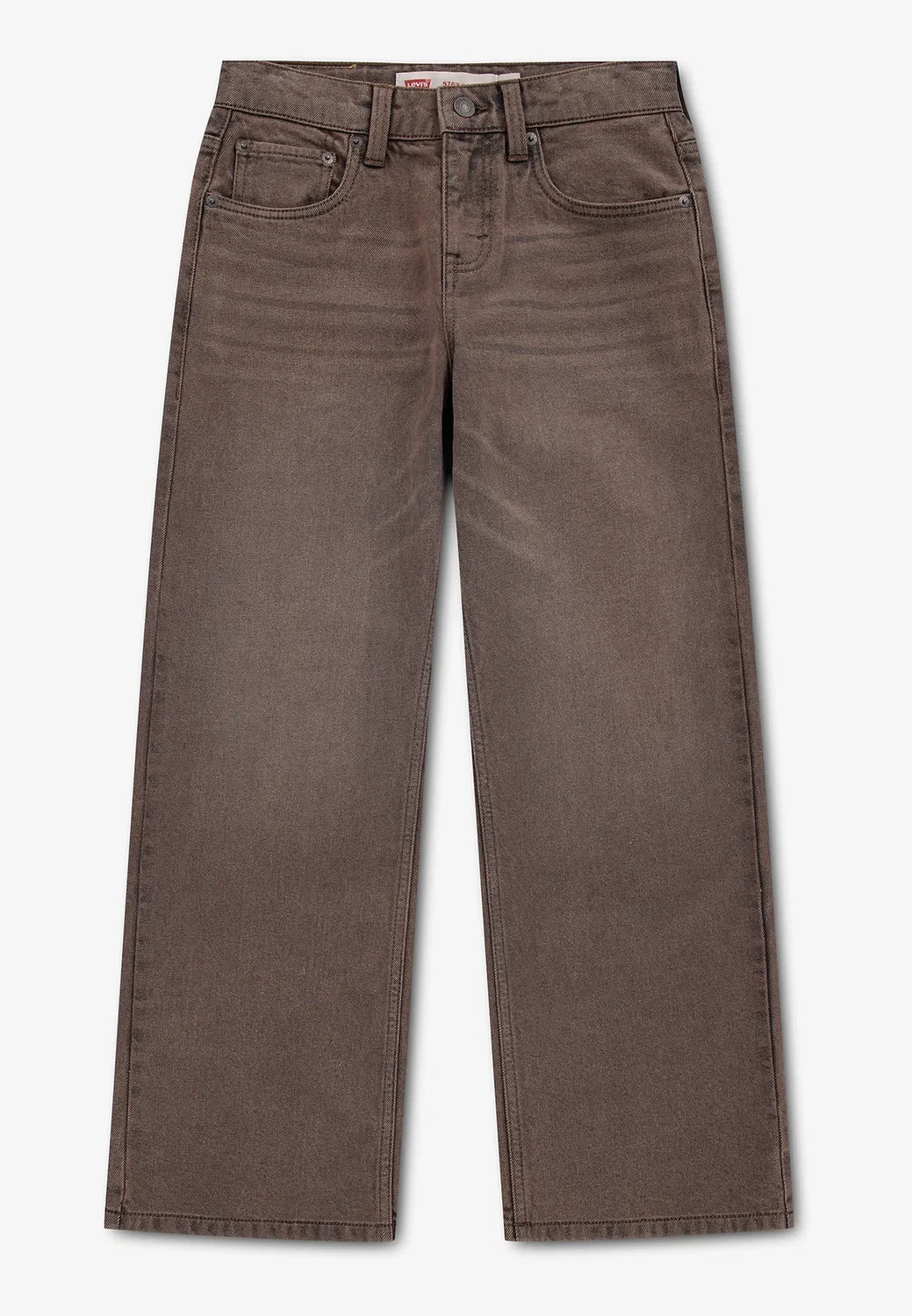 578 мешковатые джинсы - джинсы прямого кроя Levi'S, Jupiter