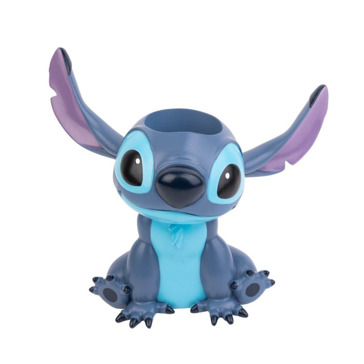 

Коллекционная фигурка Disney Lilo & Stitch, Stitch - Stifthalter