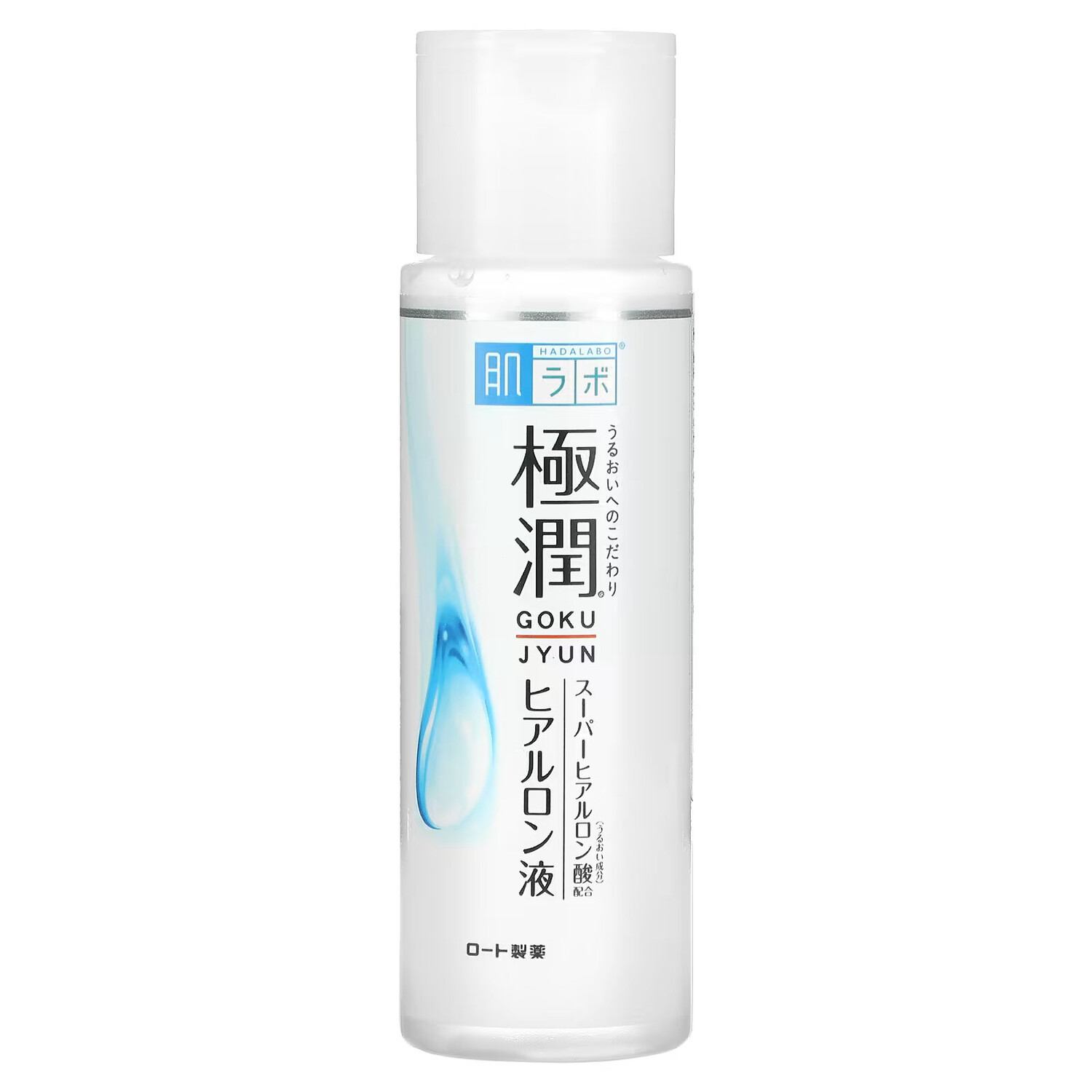 Hada Labo Spf 50 Купить Спб