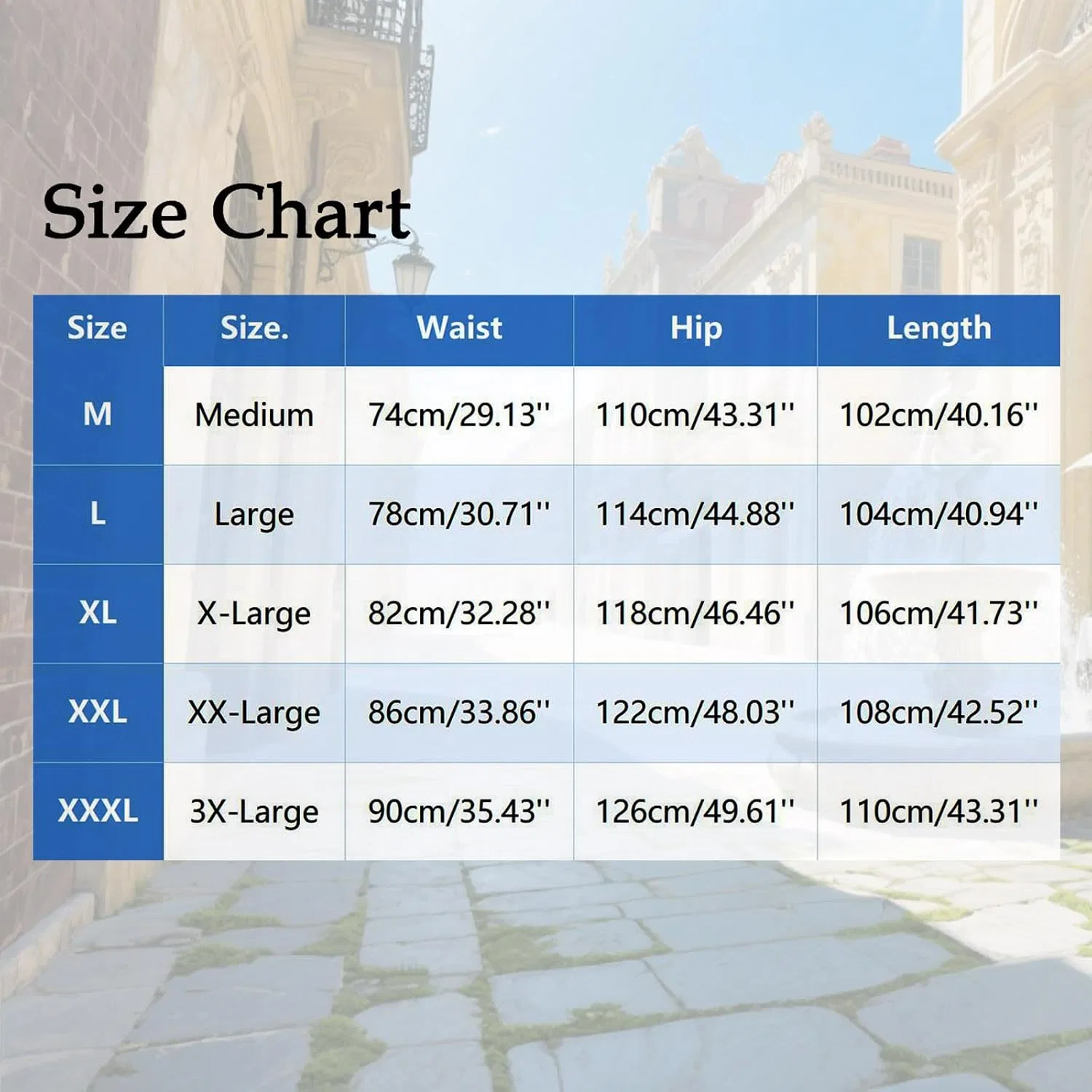 Детские брюки из вельвета с широкими штанинами, чёрный — фото 3