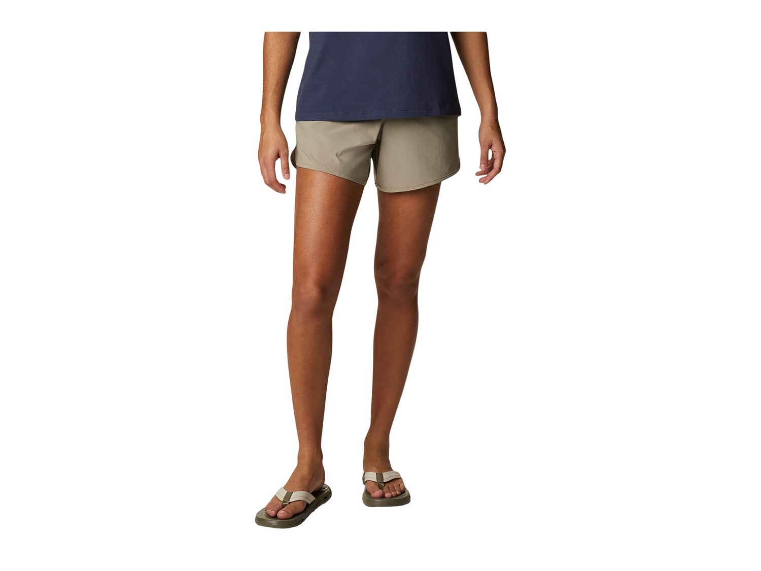 

Шорты Columbia, Bogata Bay Stretch Shorts
