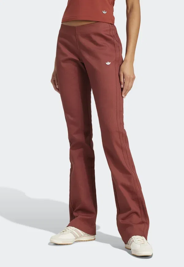 Брюки джинсовые P ess tp - trousers Adidas Originals net!!!