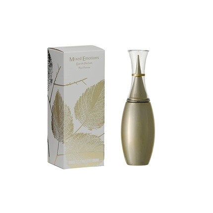 

Linn Young Mixed Emotions EDP 100мл