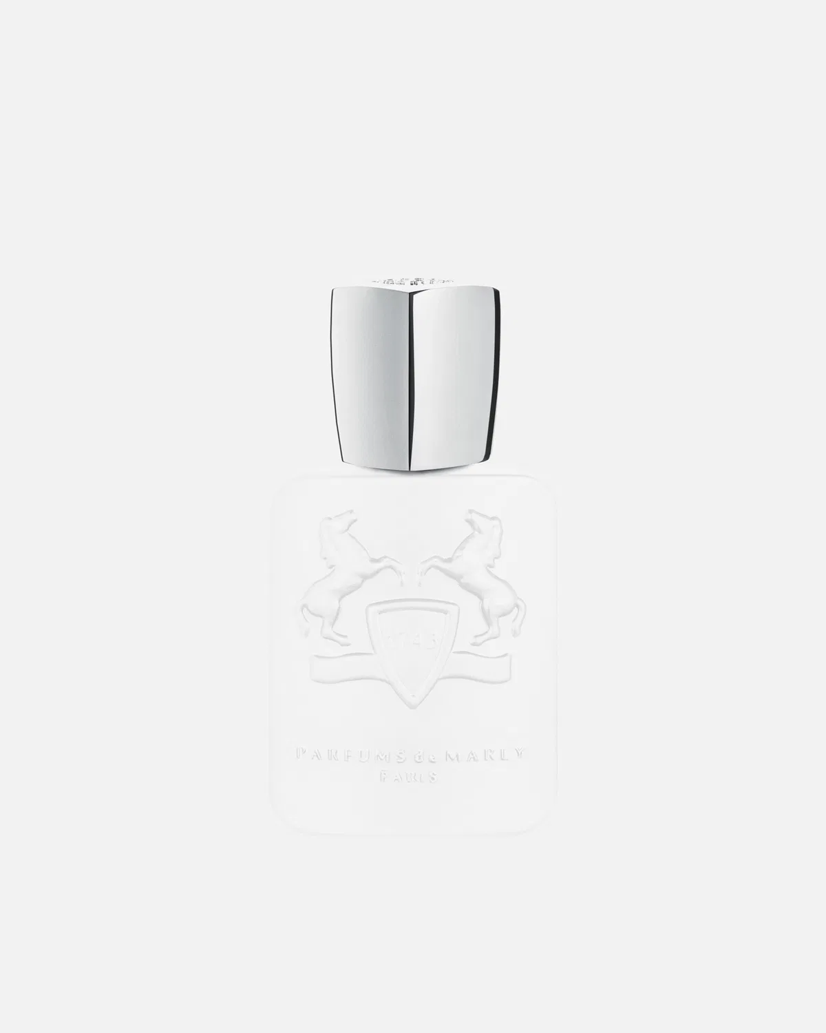 Парфюмерная вода Галлоуэй Parfums De Marly, 75 Ml