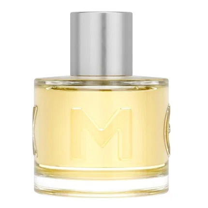Туалетная вода Mexx Woman, 60 мл