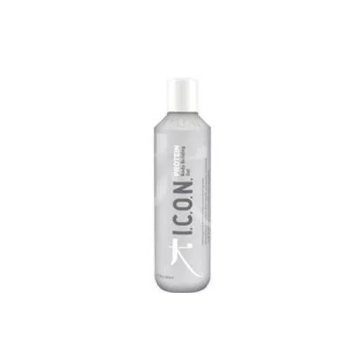 Гель для укладки волос I.C.O.N. Protein body building gel, 8.5 fl oz