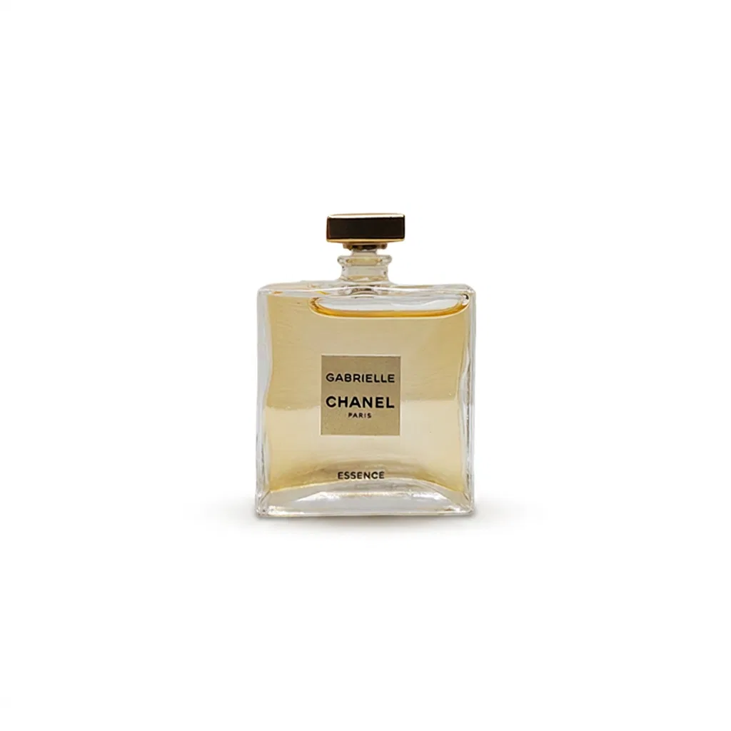 Пробник духов Unisex 5 мл CHANEL