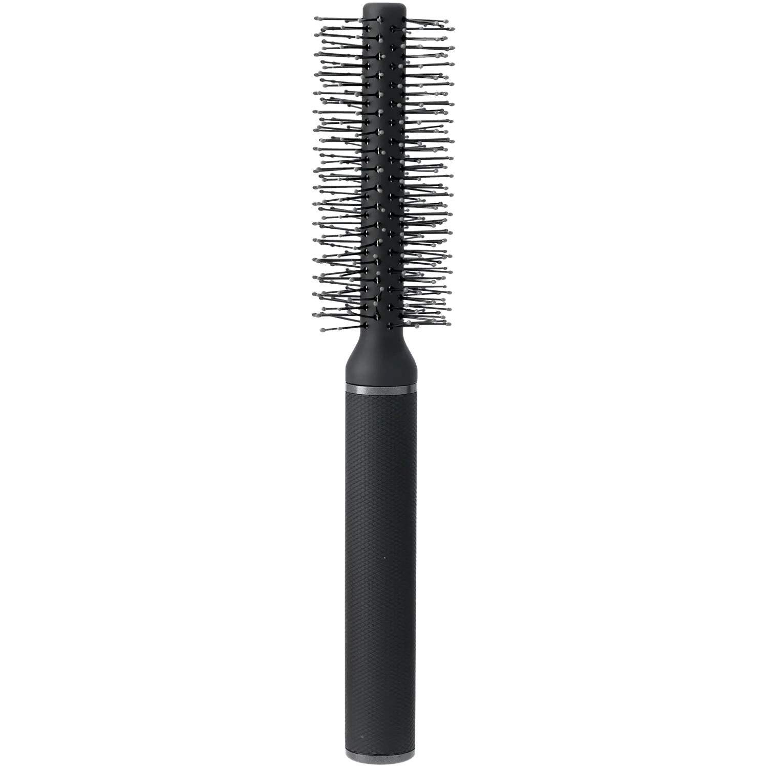 Hebe For Men Volume Brush мужская щетка для укладки волос, 1 шт.