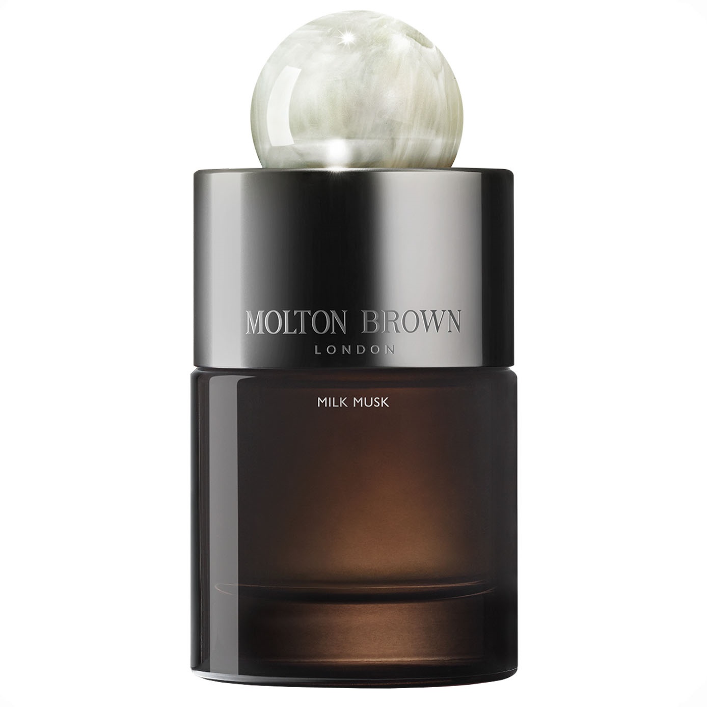 

Парфюмерная вода Molton Brown Milk Musk Unisex