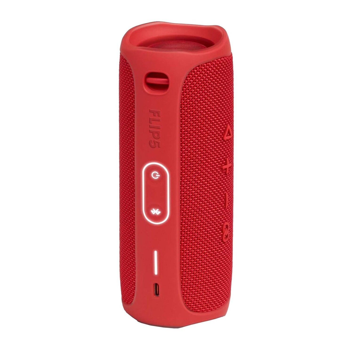 Jbl Flip 4 Купить Днс