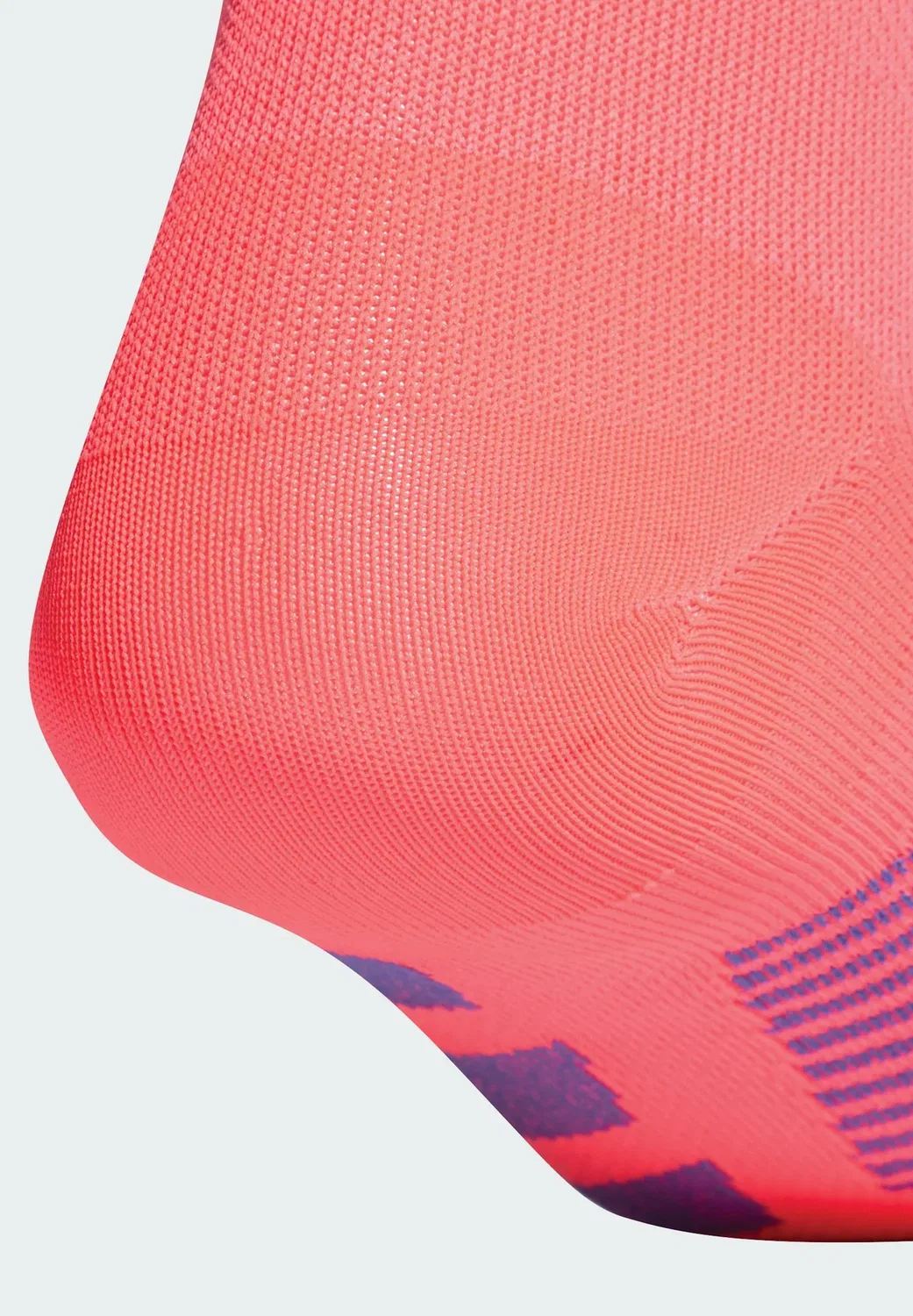 Ber26 ru носки унисекс - спортивные носки Adidas Performance, Solar Turbo — фото 4