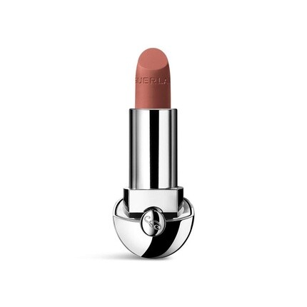 Губная помада Guerlain Rouge G Velvet 159