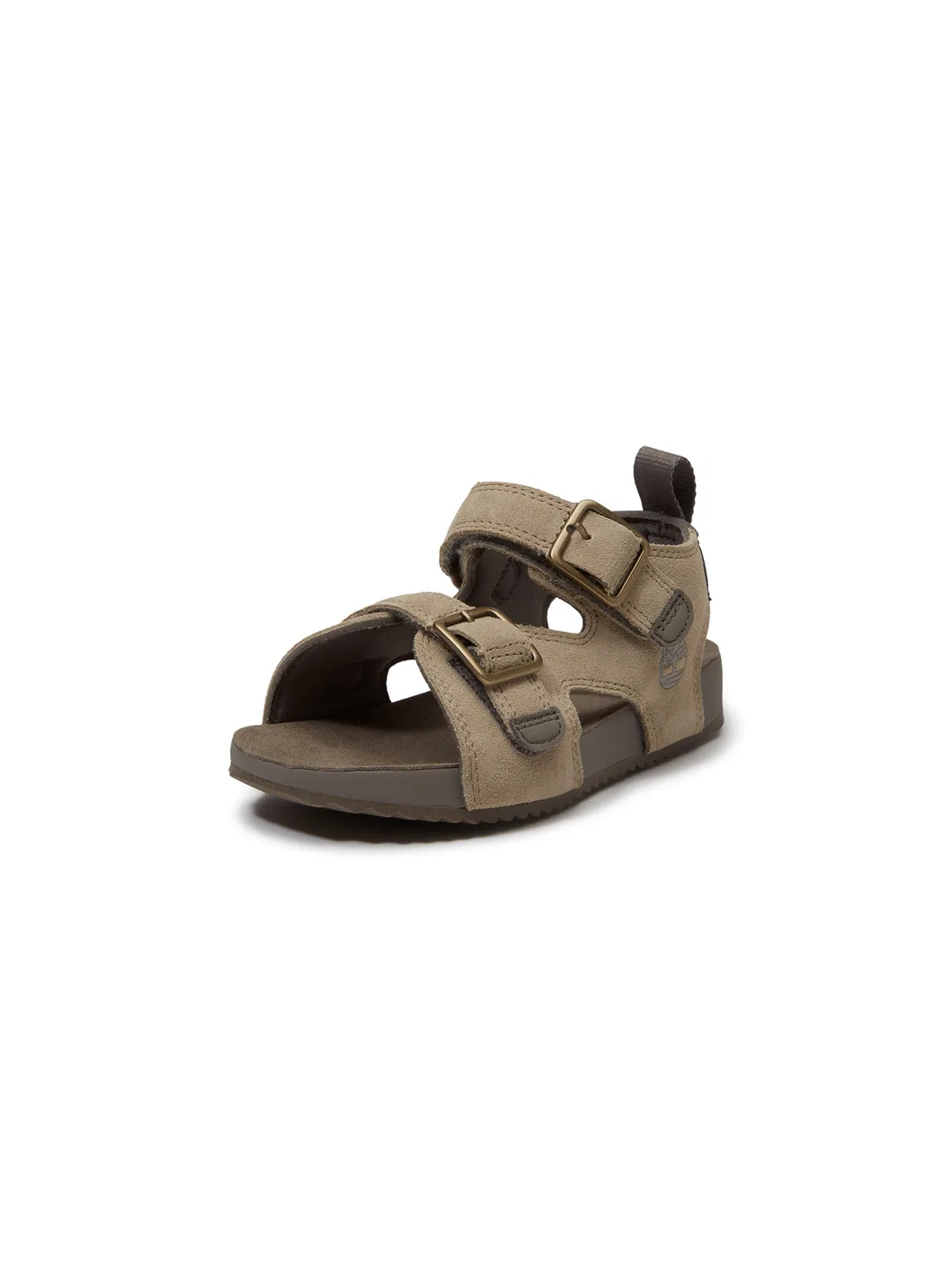 Сандалии '6B49 - TBT KD' Timberland, Brown