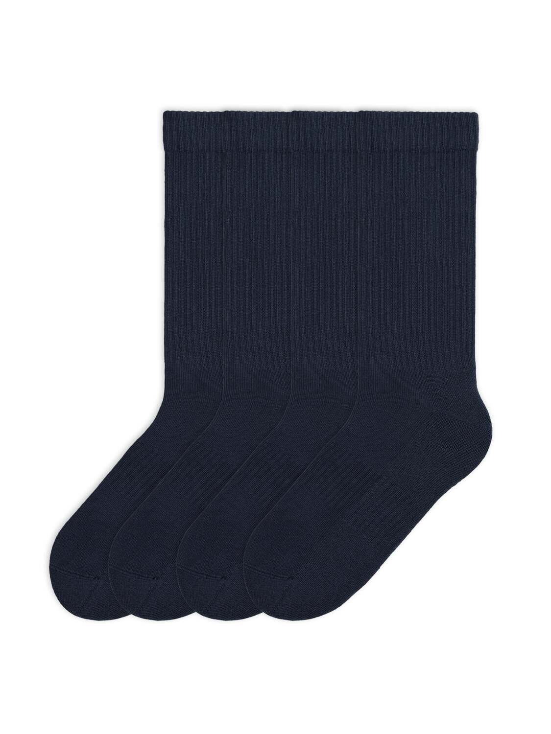 

Von Jungfeld Носки 'CASUAL CLASSIC' в цвете Navy