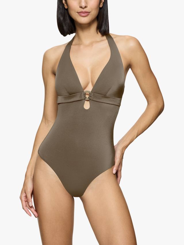 

Купальник Midnight Triumph, Havanna