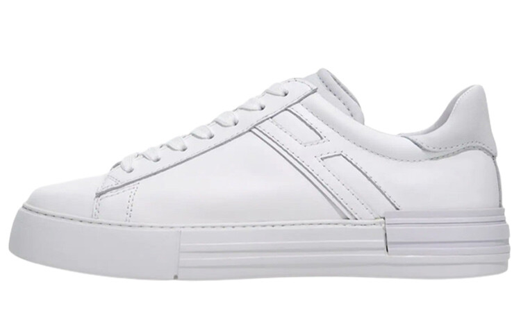 

Мужская обувь для скейтбординга Hogan, Серый, Мужская обувь для скейтбординга Hogan